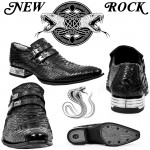 new rock, new rock stiefel ,new rock schuhe,new rock boots, new rock shoes, NewRocks, new rock shop, biker boots