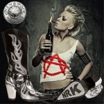 new rock, new rock stiefel ,new rock schuhe,new rock boots, new rock shoes, NewRocks, new rock shop, biker boots