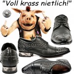 new rock, new rock stiefel ,new rock schuhe,new rock boots, new rock shoes, NewRocks, new rock shop, biker boots