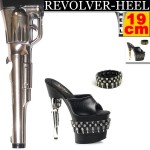 High Heels,High-Heels,Stiletto,Pumps,Sandaletten,Stiefel,Overknee,Plateauschuhe, schuhmarkt, stiletto, pumps, overknee, lackstiefel, lederstiefel, plateaustiefel, lackstiefel, leder-stiefel, overkneestiefel, plateauschuhe, stiletto, lack stiefel