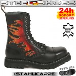 new rock, new rock stiefel ,new rock schuhe,new rock boots, new rock shoes, NewRocks, new rock shop, biker boots