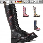 new rock, new rock stiefel ,new rock schuhe,new rock boots, new rock shoes, NewRocks, new rock shop, biker boots