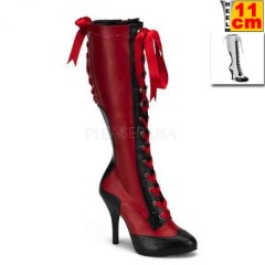 High Heels,High-Heels,Stiletto,Pumps,Sandaletten,Stiefel,Overknee,Plateauschuhe, schuhmarkt, stiletto, pumps, overknee, lackstiefel, lederstiefel, plateaustiefel, lackstiefel, leder-stiefel, overkneestiefel, plateauschuhe, stiletto, lack stiefel