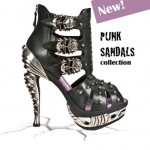 new rock, new rock stiefel ,new rock schuhe,new rock boots, new rock shoes, NewRocks, new rock shop, biker boots