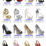 High Heels,High-Heels,Stiletto,Pumps,Sandaletten,Stiefel,Overknee,Plateauschuhe, schuhmarkt, stiletto, pumps, overknee, lackstiefel, lederstiefel, plateaustiefel, lackstiefel, leder-stiefel, overkneestiefel, plateauschuhe, stiletto, lack stiefel