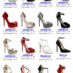 High Heels,High-Heels,Stiletto,Pumps,Sandaletten,Stiefel,Overknee,Plateauschuhe, schuhmarkt, stiletto, pumps, overknee, lackstiefel, lederstiefel, plateaustiefel, lackstiefel, leder-stiefel, overkneestiefel, plateauschuhe, stiletto, lack stiefel