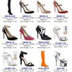 High Heels,High-Heels,Stiletto,Pumps,Sandaletten,Stiefel,Overknee,Plateauschuhe, schuhmarkt, stiletto, pumps, overknee, lackstiefel, lederstiefel, plateaustiefel, lackstiefel, leder-stiefel, overkneestiefel, plateauschuhe, stiletto, lack stiefel