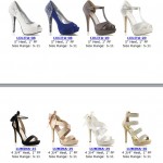 High Heels,High-Heels,Stiletto,Pumps,Sandaletten,Stiefel,Overknee,Plateauschuhe, schuhmarkt, stiletto, pumps, overknee, lackstiefel, lederstiefel, plateaustiefel, lackstiefel, leder-stiefel, overkneestiefel, plateauschuhe, stiletto, lack stiefel