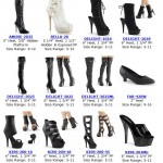 High Heels,High-Heels,Stiletto,Pumps,Sandaletten,Stiefel,Overknee,Plateauschuhe, schuhmarkt, stiletto, pumps, overknee, lackstiefel, lederstiefel, plateaustiefel, lackstiefel, leder-stiefel, overkneestiefel, plateauschuhe, stiletto, lack stiefel