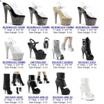 High Heels,High-Heels,Stiletto,Pumps,Sandaletten,Stiefel,Overknee,Plateauschuhe, schuhmarkt, stiletto, pumps, overknee, lackstiefel, lederstiefel, plateaustiefel, lackstiefel, leder-stiefel, overkneestiefel, plateauschuhe, stiletto, lack stiefel