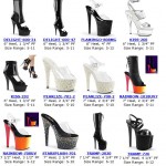 High Heels,High-Heels,Stiletto,Pumps,Sandaletten,Stiefel,Overknee,Plateauschuhe, schuhmarkt, stiletto, pumps, overknee, lackstiefel, lederstiefel, plateaustiefel, lackstiefel, leder-stiefel, overkneestiefel, plateauschuhe, stiletto, lack stiefel