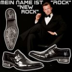 new rock, new rock stiefel ,new rock schuhe,new rock boots, new rock shoes, NewRocks, new rock shop, biker boots